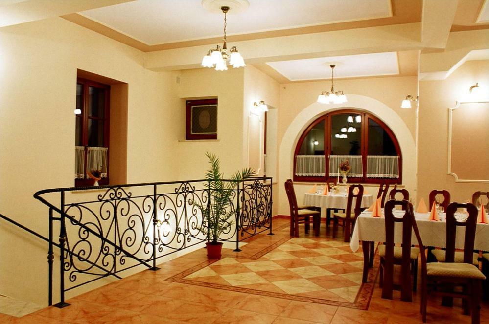 Pensjonat Czardasz Niedzica Zamek Exterior foto